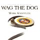 Mark Knopfler – Wag The Dog (CD) Music From The Motion Picture Nieuw/Gesealed - 0 - Thumbnail