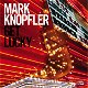 Mark Knopfler – Get Lucky (CD) Nieuw/Gesealed - 0 - Thumbnail