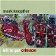 Mark Knopfler – Kill To Get Crimson (CD) Nieuw/Gesealed - 0 - Thumbnail