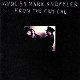 Mark Knopfler – Music From The Film Cal (CD) Nieuw/Gesealed - 0 - Thumbnail