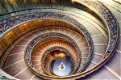 VATICAN MUSEUM - 0 - Thumbnail