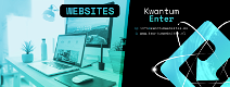 📣 Kwantum Enter / WEBSITES, WEBSHOPS, MARKETING 🧙‍♂️🧙‍♀️ - 7 - Thumbnail