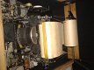 Teletype (TTY) - elektromechanische externe machine - 5 - Thumbnail