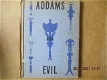adv4782 addams and evil hc engels - 0 - Thumbnail