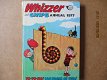 adv4785 whizzer and chips hc engels - 0 - Thumbnail