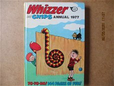 adv4785 whizzer and chips hc engels