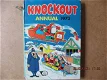 adv4786 knockout hc engels - 0 - Thumbnail