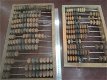 Abacus Houten USSR - 0 - Thumbnail