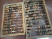 Abacus Houten USSR - 1 - Thumbnail