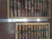 Abacus Houten USSR - 2 - Thumbnail