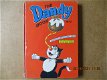 adv4788 dandy book hc engels - 0 - Thumbnail