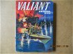 adv4789 valiant hc engels - 0 - Thumbnail