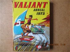 adv4791 valiant annual hc engels