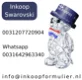 Te koop gevraagd Inkoop Opkoper Swarovski Verzamelingen/Collecties - 0 - Thumbnail