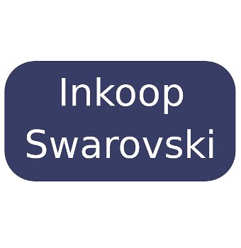 Te koop gevraagd Inkoop Swarovski Verzamelingen/Collecties - 2