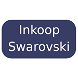 Te koop gevraagd Inkoop Swarovski Verzamelingen/Collecties - 2 - Thumbnail