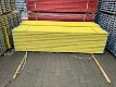 Steiger type Bosta Staal 90m2 platformen 3m Facade - 2 - Thumbnail