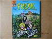 adv4795 freak brothers hc engels - 0 - Thumbnail