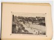 Rome Ses Monuments, Ses Souvenirs 1906 Boulfroy - 4 - Thumbnail