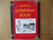 adv4797 ed fisher domesday book hc engels - 0 - Thumbnail