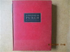 adv4799 a century of punch hc engels