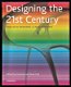 DESIGNING THE 21st CENTURY - Charlotte and Peter Fiell - 1 - Thumbnail