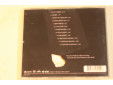 226p - cd - jennifer brown - in my garden - Afbeelding 2