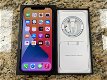 Apple iPhone 12 Pro Max Pacific Blue 128GB - 1 - Thumbnail