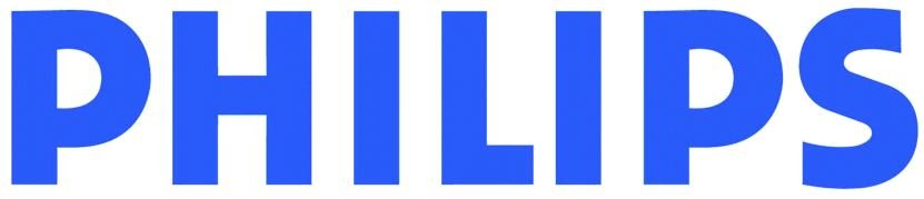 Vervangende afstandsbediening voor de Philips 22CS5740 - 1