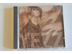 226q - cd - leo van asselt quartet - we did it - nr. 1