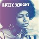 Betty Wright – The Platinum Collection (CD) Nieuw/Gesealed - 0 - Thumbnail