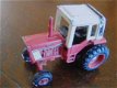 Tractor International 1086. - 0 - Thumbnail