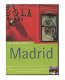 Simon Baskett - The Rough Guide to Madrid (Engelstalig) - 0 - Thumbnail