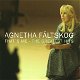 Agnetha Fältskog – That's Me - The Greatest Hits (CD) Nieuw/Gesealed Abba - 0 - Thumbnail