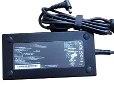 Adaptador de corriente para portatil MSI ADP-180NB