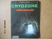 adv4806 cryozone duits - 0 - Thumbnail