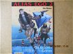 adv4816 alias ego duits - 0 - Thumbnail