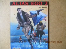 adv4816 alias ego duits