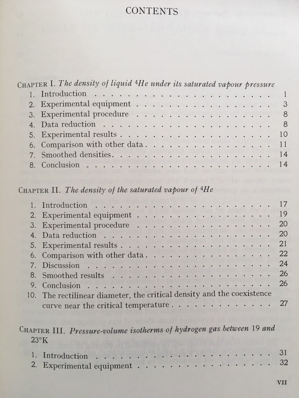 Density measurements of helium and hydrogen at low temperatures - Z. El Hag Ali El Hadi - Afbeelding 2