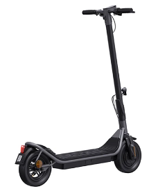 HIMO L2 Folding Electric Scooter 350W Motor 10Ah Battery