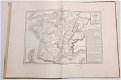 Atlas pour .. l'histoire militaire de la France - 19 Kaarten - 4 - Thumbnail