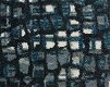 Desso Mozaic 160x240cm gefestonneerd vloerkleed - 5 - Thumbnail