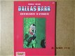 adv4818 dallas barr duits - 0 - Thumbnail