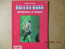 adv4818 dallas barr duits