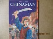 adv4819 chinaman duits - 0 - Thumbnail