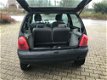 Renault TWINGO glans zwart met nw APK - 2 - Thumbnail