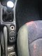 Peugeot 206 benzine met nw APK - 4 - Thumbnail