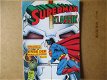 adv4824 superman duits 2 - 0 - Thumbnail