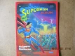 adv4826 superman duits 4 - 0 - Thumbnail