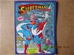 adv4828 superman duits 6 - 0 - Thumbnail